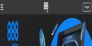 888casino